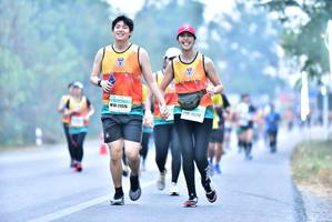 BIB: 20327, 21576
                            <button type="button" onclick="openModal(10198718)" class="btn btn-primary btn-sm float-right btn-popup" data-toggle="modal" data-target=".modal-high-quality">
                        <i class="fas fa-shopping-cart"></i> Add to Cart
                    </button>
                                            <button type="button" onclick="isThisMe(10198718, true)" class="btn btn-success btn-sm float-right btn-popup btn-isme hidden" data-toggle="tooltip" data-placement="bottom" title="นี่คือรูปของคุณใช่ไหม คลิกที่นี่เพื่อเอาเข้าอัลบั้ม">
                        <i class="fas fa-plus"></i> Add to album
                    </button>
                    <button type="button" onclick="isThisMe(10198718, false)" class="btn btn-warning btn-sm float-right btn-popup btn-isnotme hidden">
                        <i class="fas fa-ban"></i> Remove from album
                    </button>